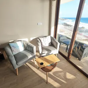 Oceandreams 3br 2ba - New - Fantastic Views Holiday home
