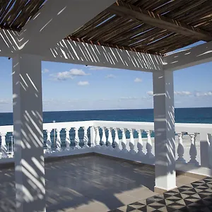 Casa El Pio Hotel