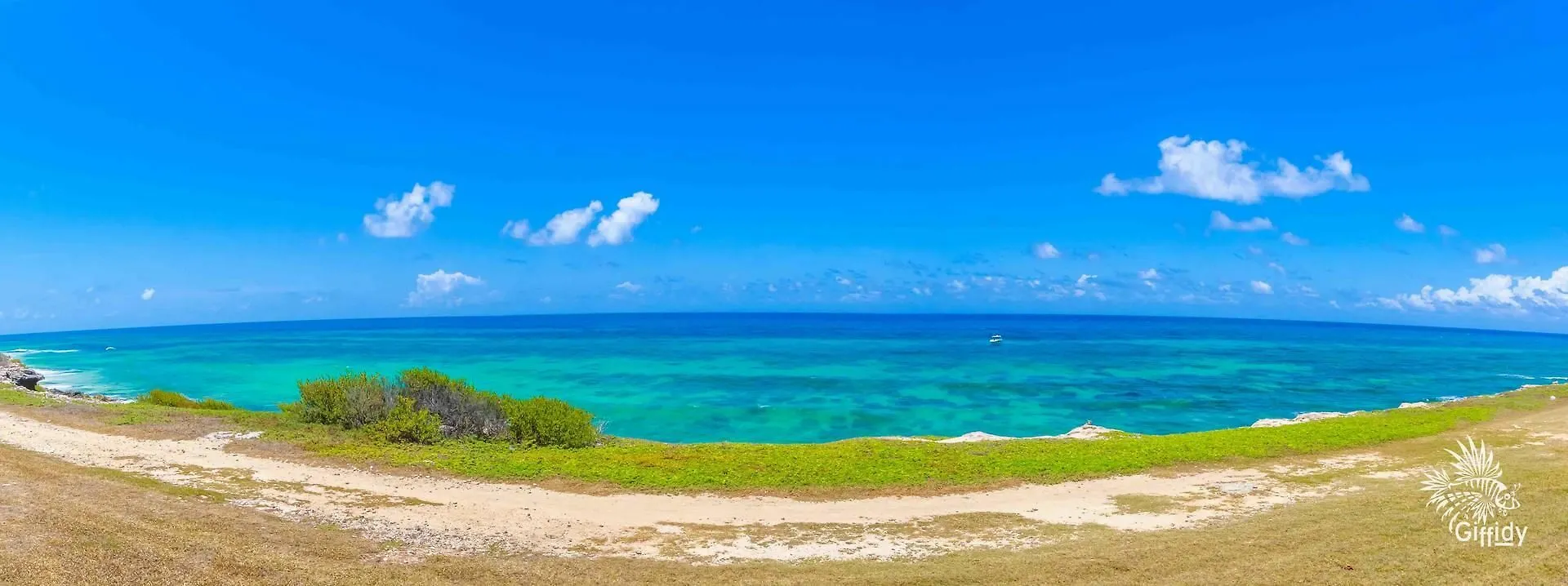 El Gran Escape Villa Isla Mujeres Holiday home